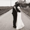 Mariage en hiver gaelle care photographe